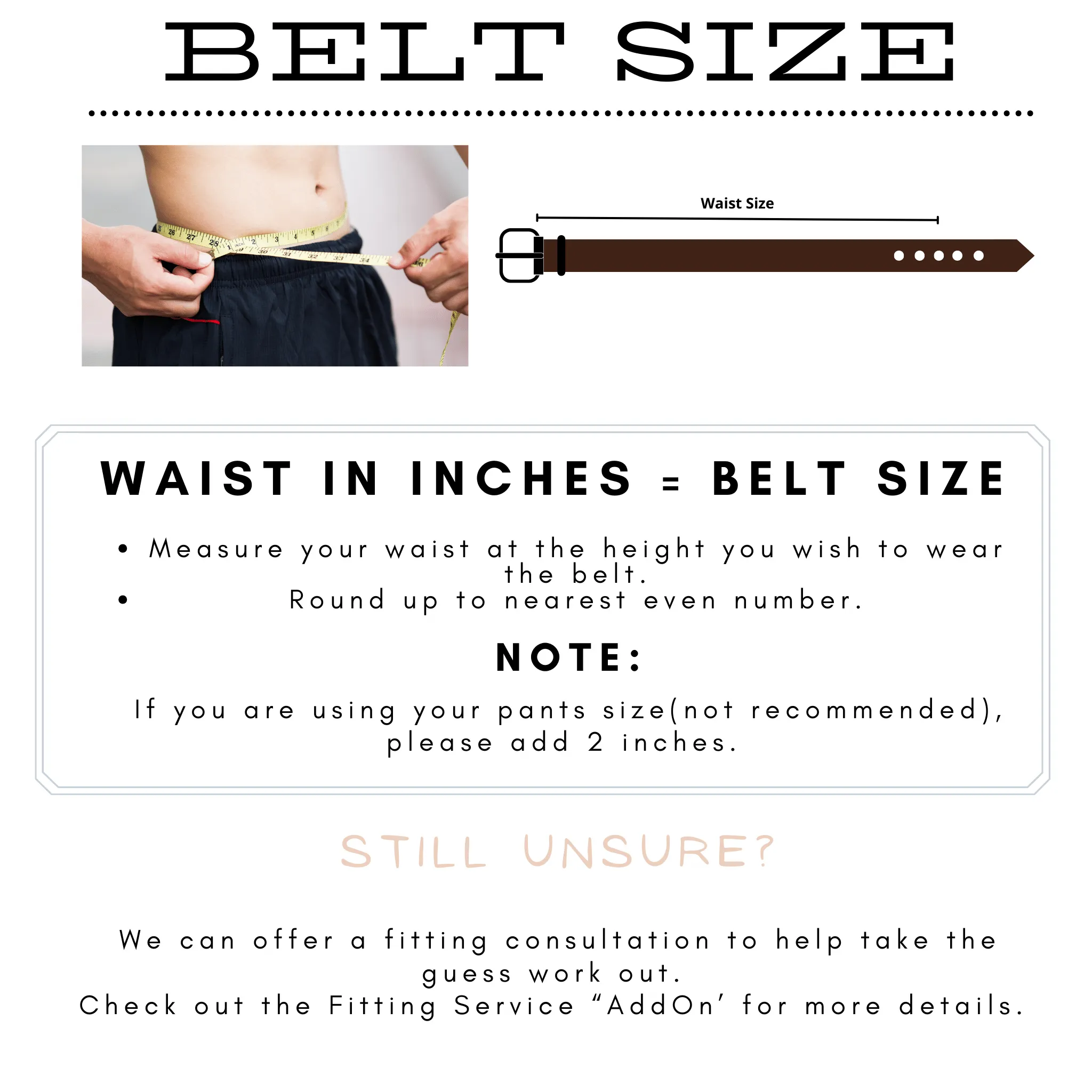 15mm | Reversible | Black Patent/Matte Leather Belt
