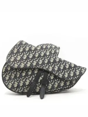 1ADPO093YKY Crossbody Bag