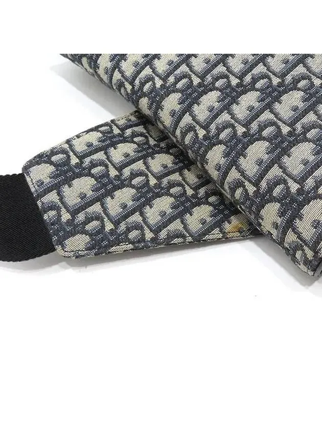1ADPO093YKY Crossbody Bag
