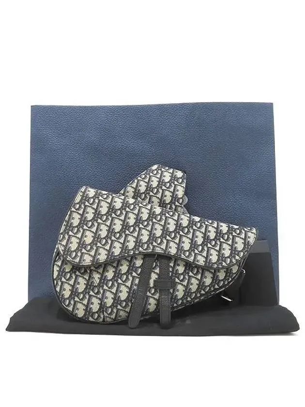 1ADPO093YKY Crossbody Bag