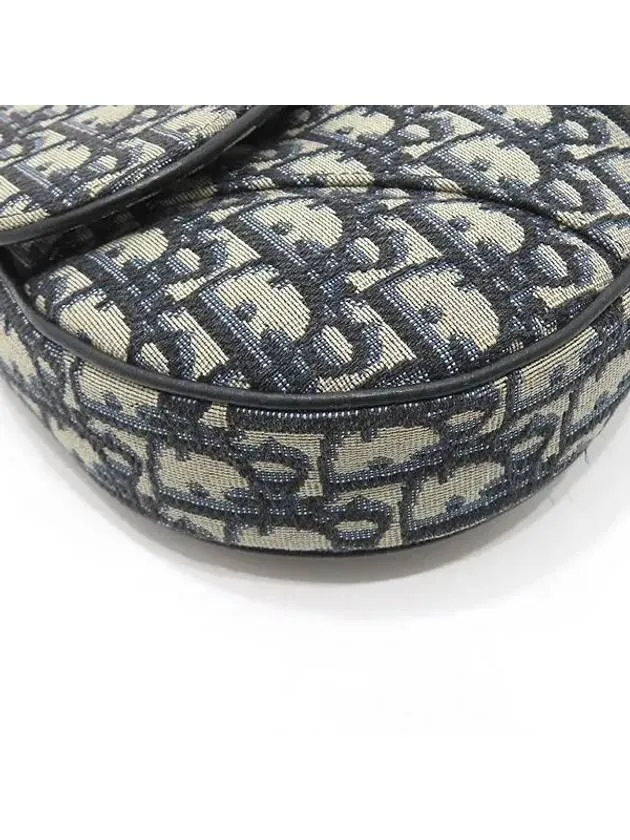1ADPO093YKY Crossbody Bag