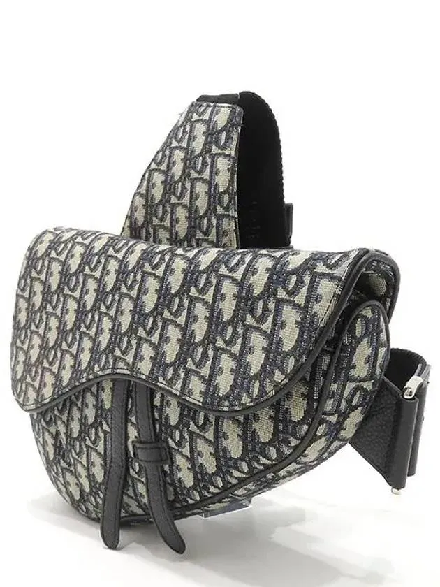 1ADPO093YKY Crossbody Bag