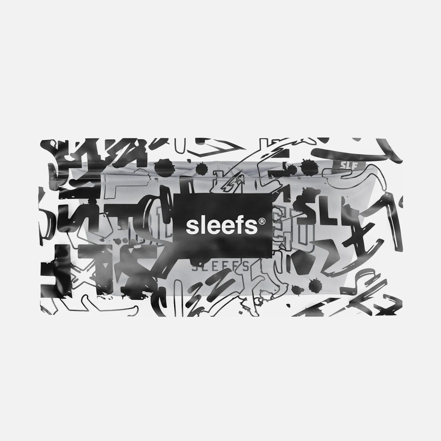 Blessed Headband 2-Pack