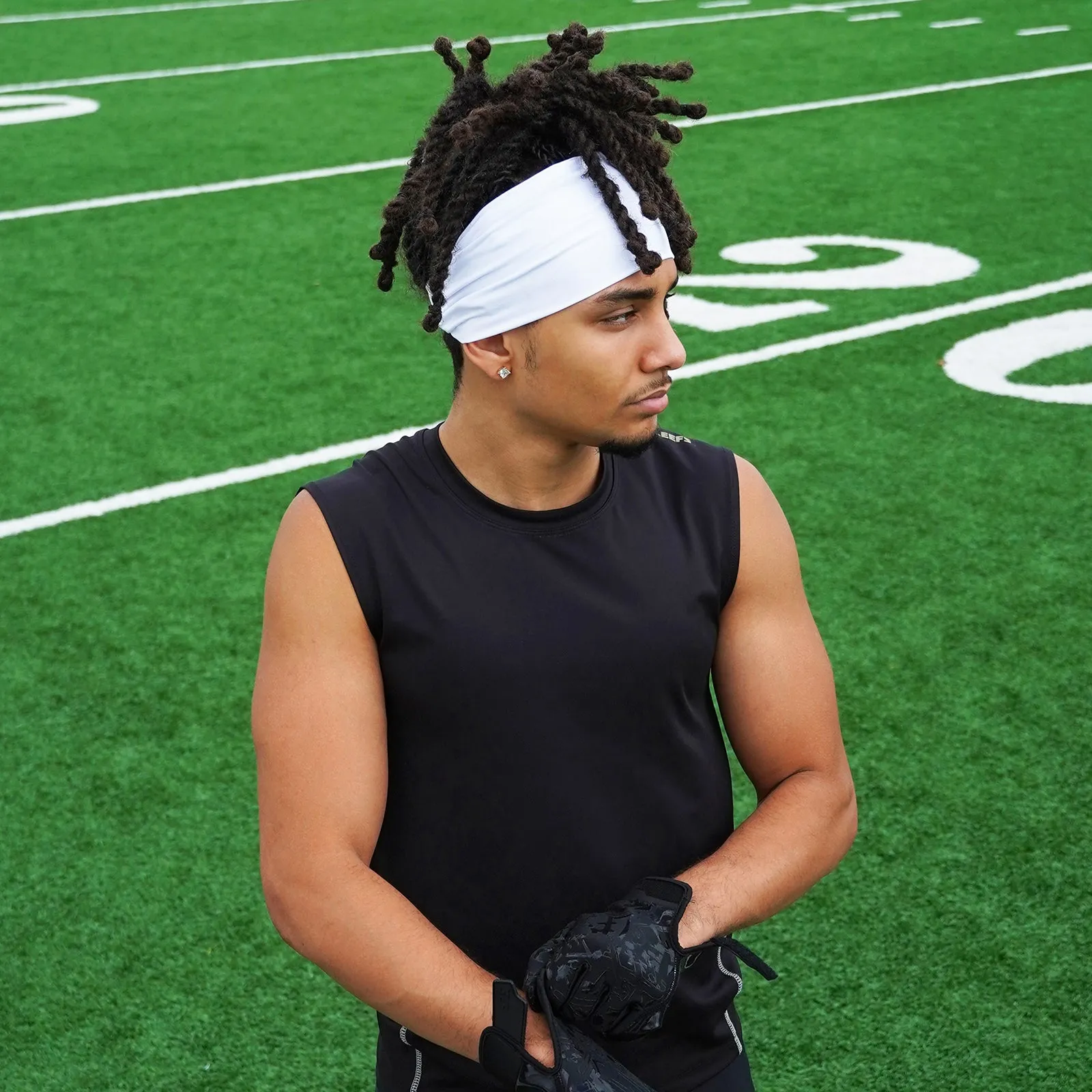 Blessed Headband 2-Pack
