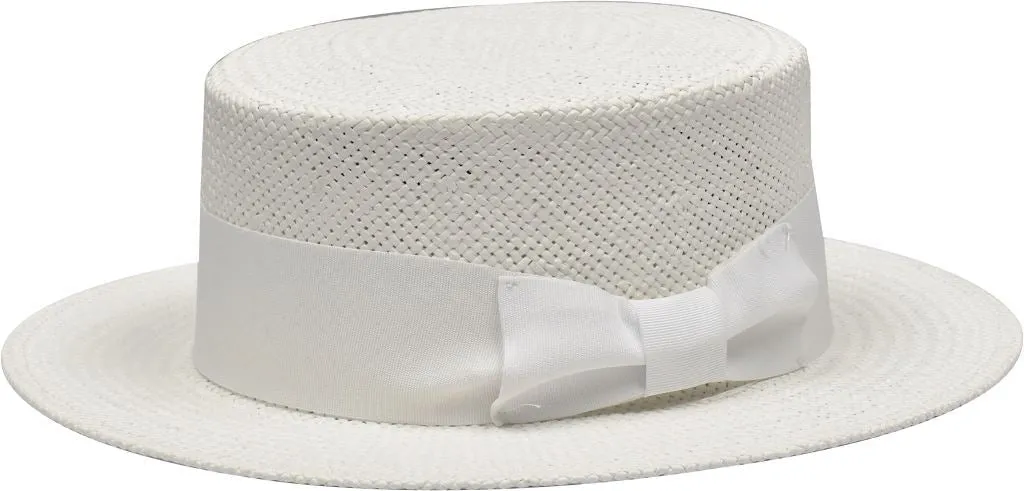 Boater Collection (Skimmer)