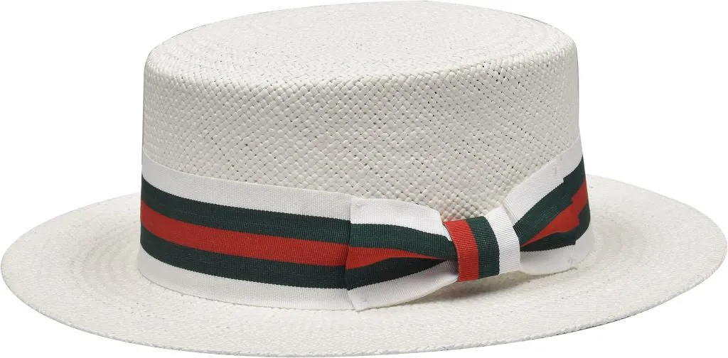 Boater Collection (Skimmer)