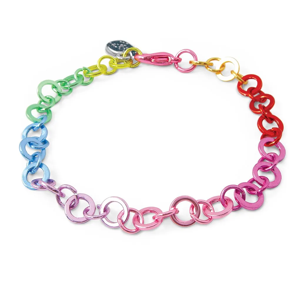 CHARM IT! Bracelets & Necklaces