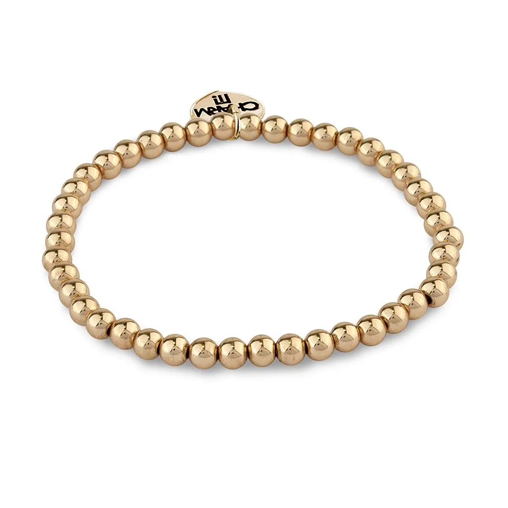 CHARM IT! Bracelets & Necklaces