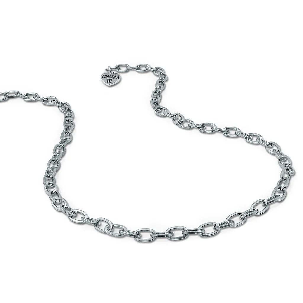 CHARM IT! Bracelets & Necklaces