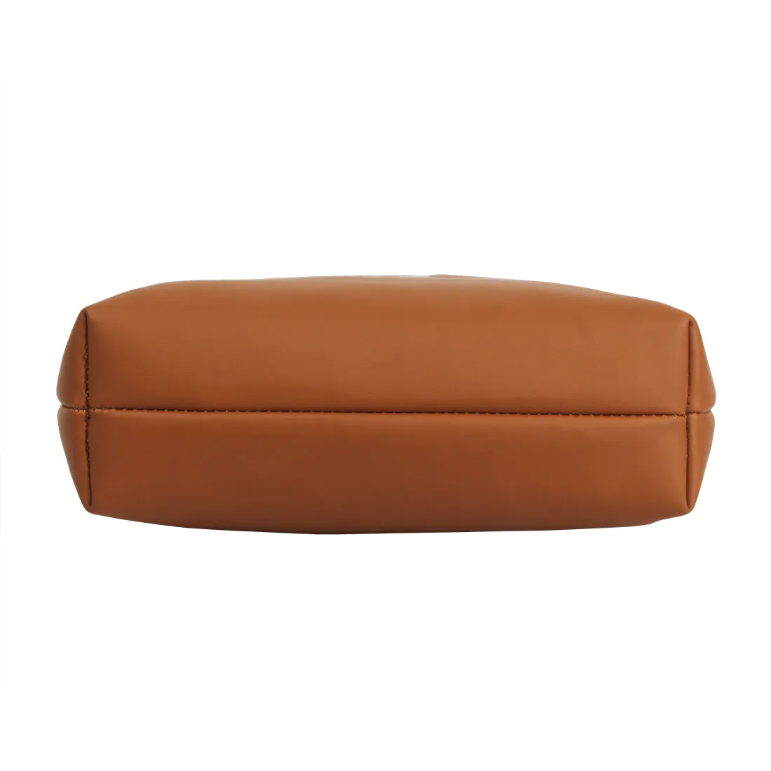 Chic Essentials Crossbody Chirpy Charm