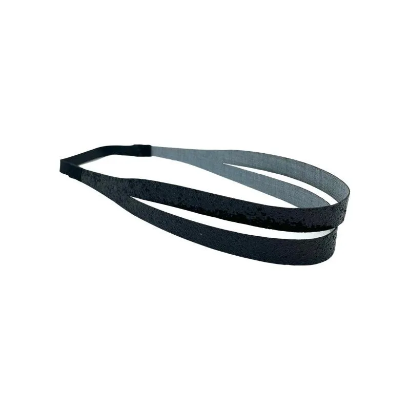 DCA headbands