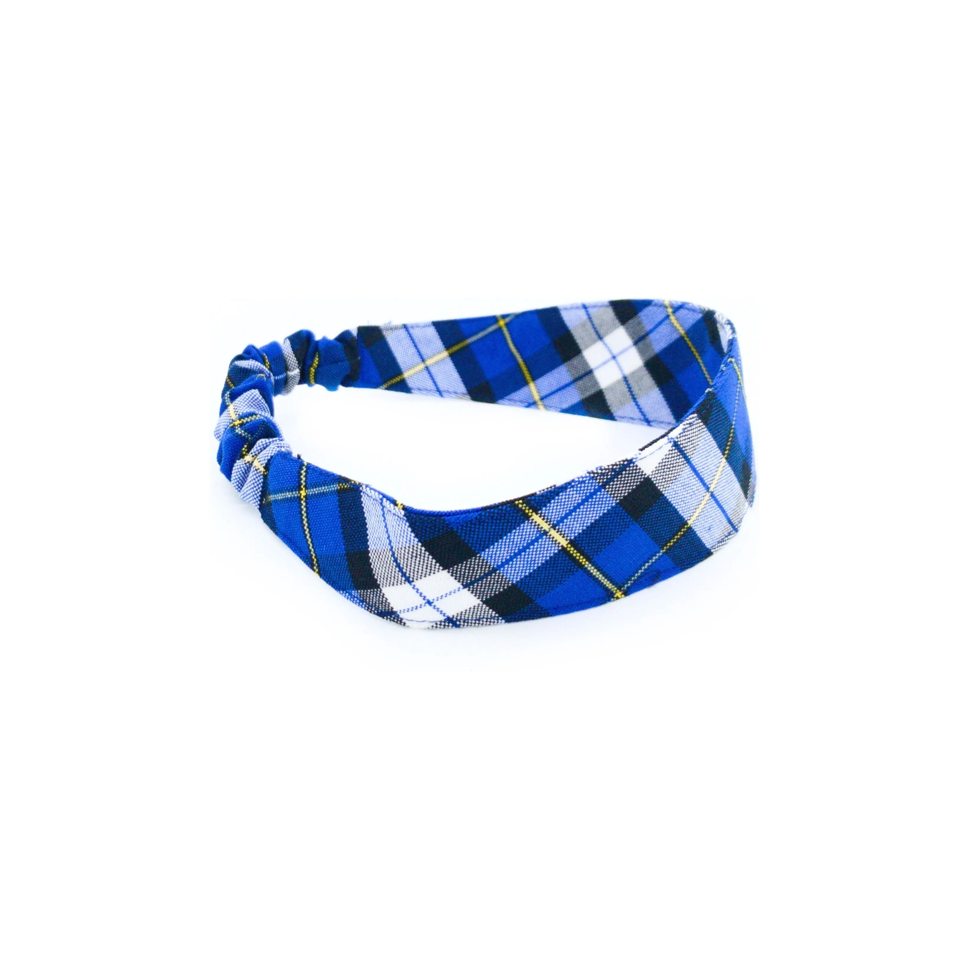 DCA headbands