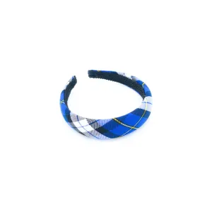 DCA headbands
