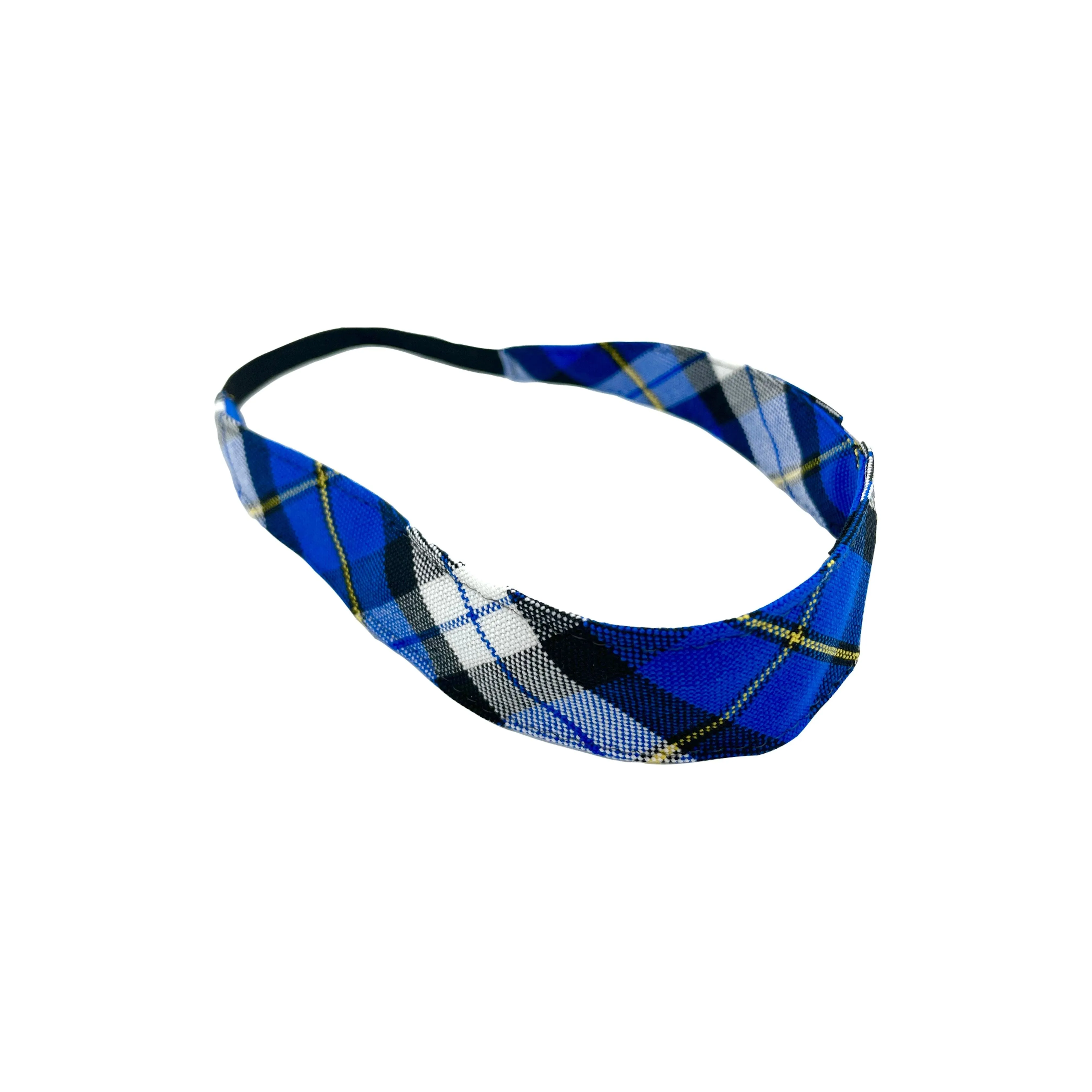 DCA headbands