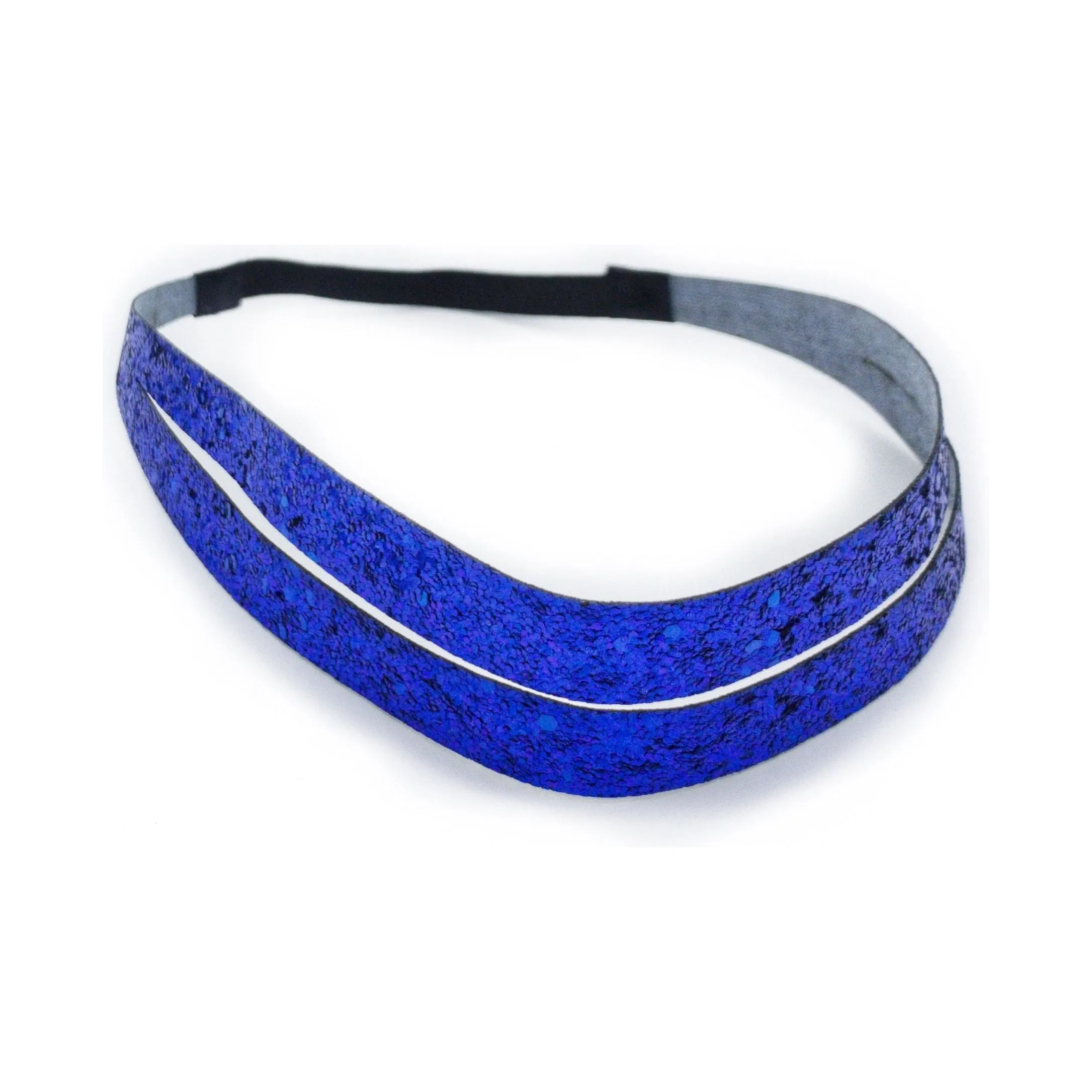 DCA headbands