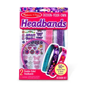 Dyo Headbands