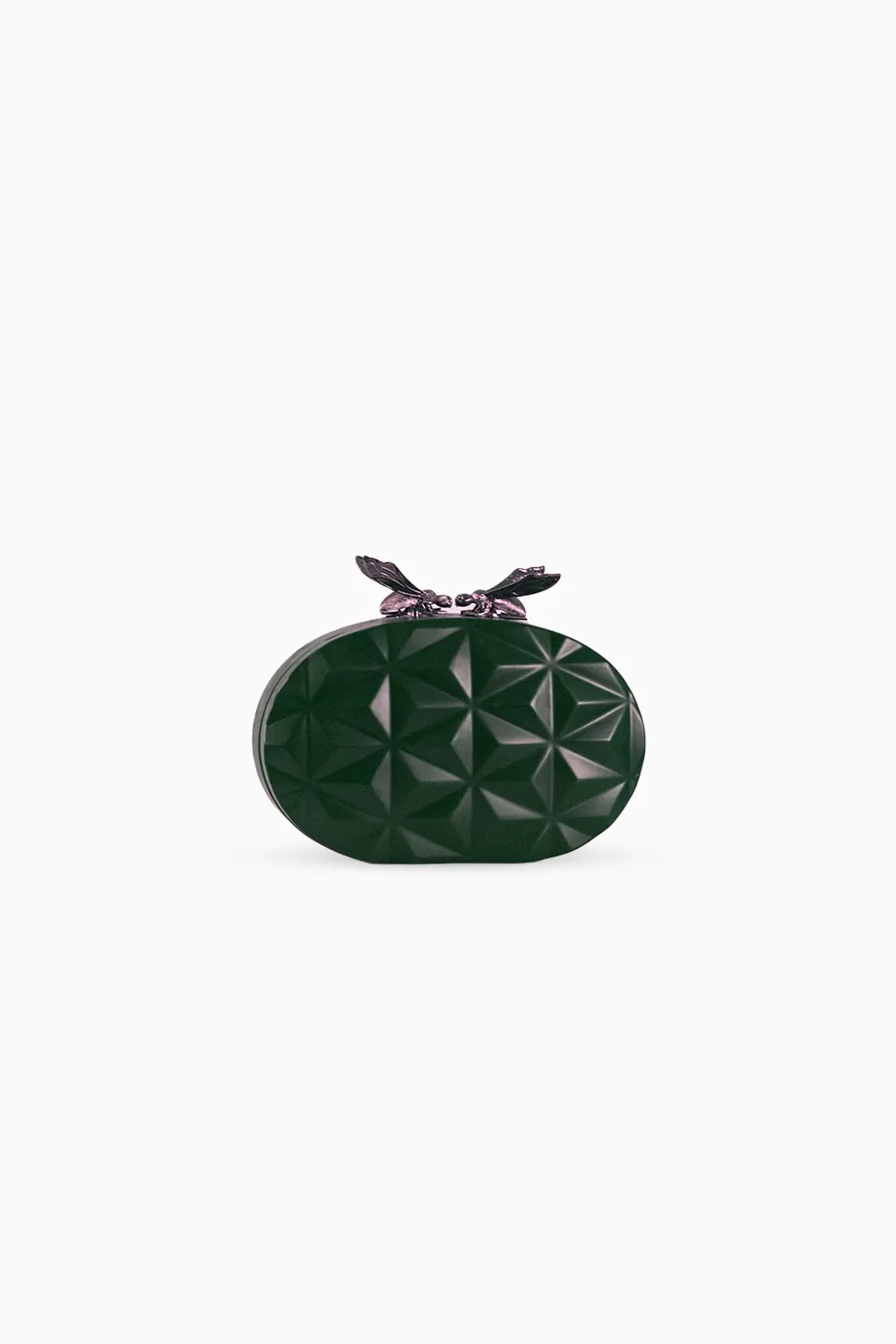Emerald Tiger