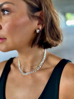 Harlow Earring