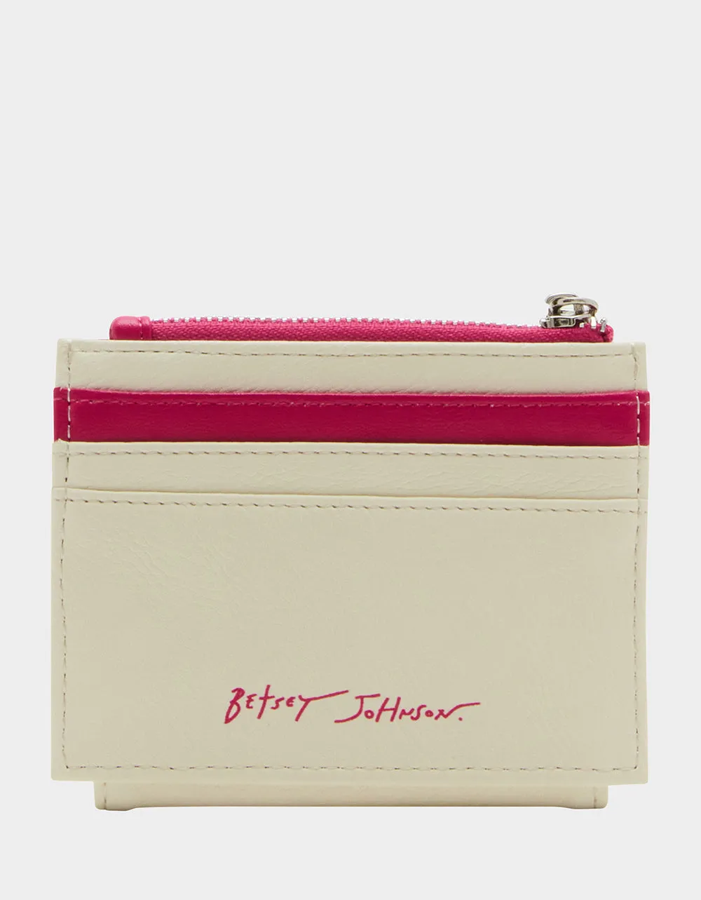 HIT ME UP BIFOLD WHITE
