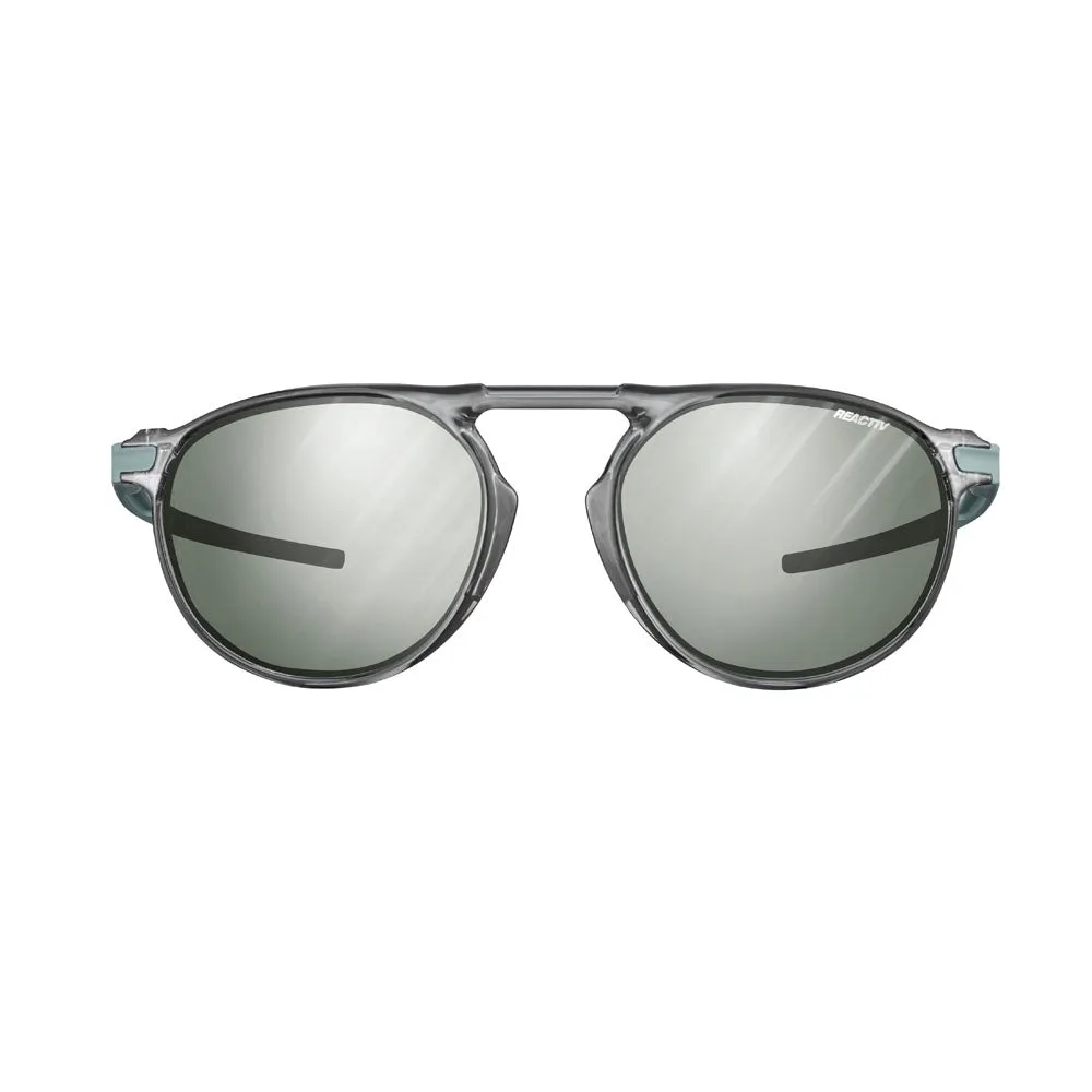Julbo Meta Sunglasses