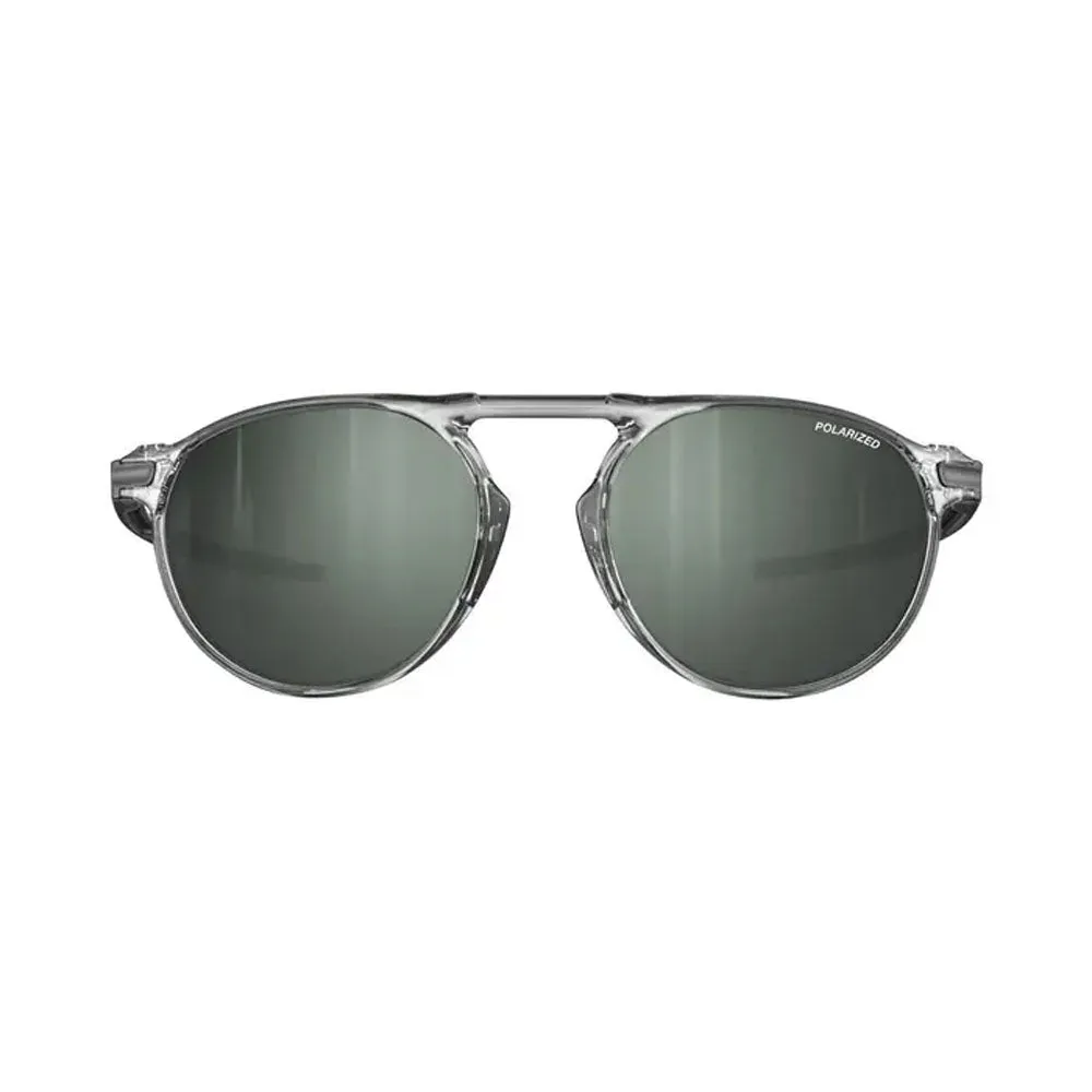 Julbo Meta Sunglasses