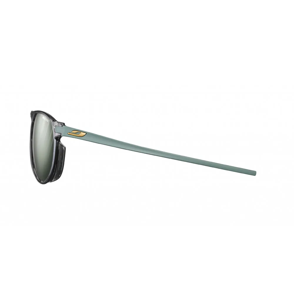 Julbo Meta Sunglasses