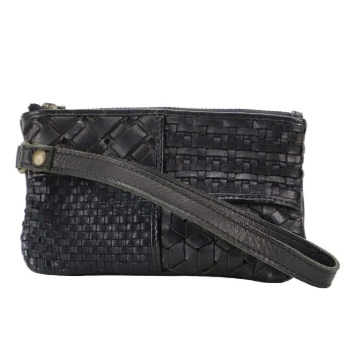 Kompanero Ayla Wallet