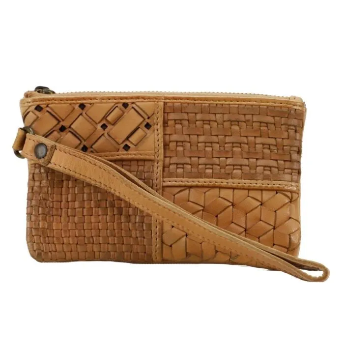 Kompanero Ayla Wallet