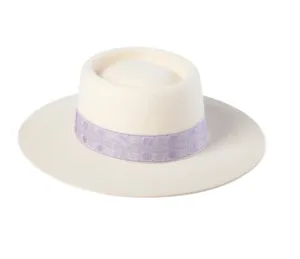 LAVENDER LOLITA