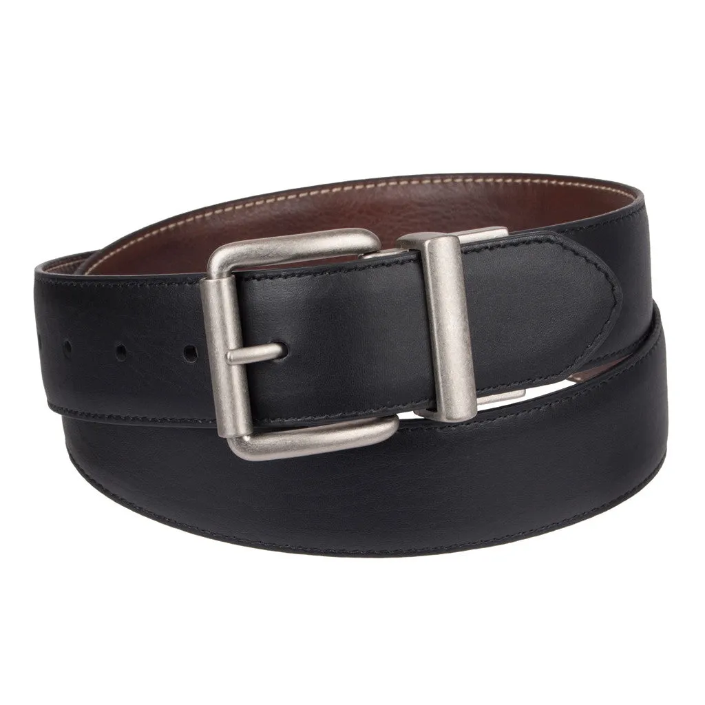 Men's Levis Belt