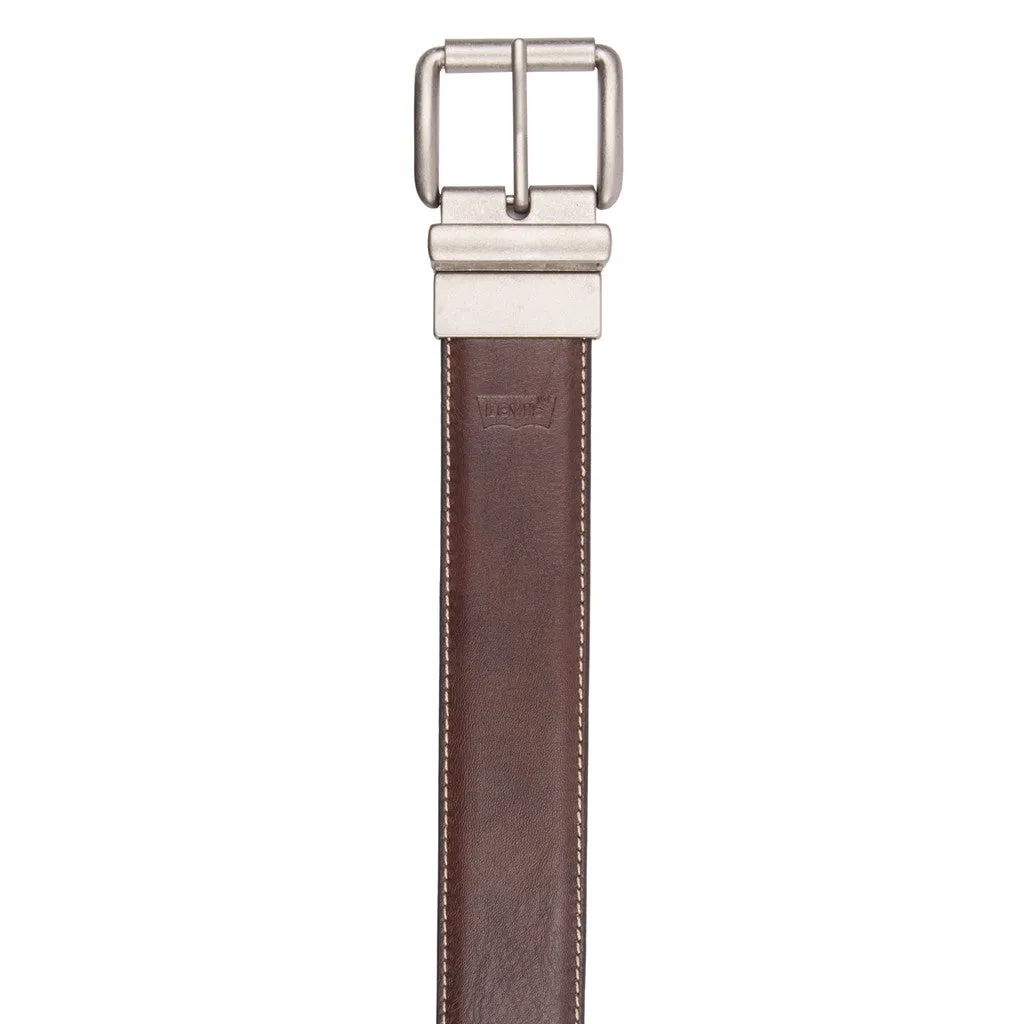 Men's Levis Belt