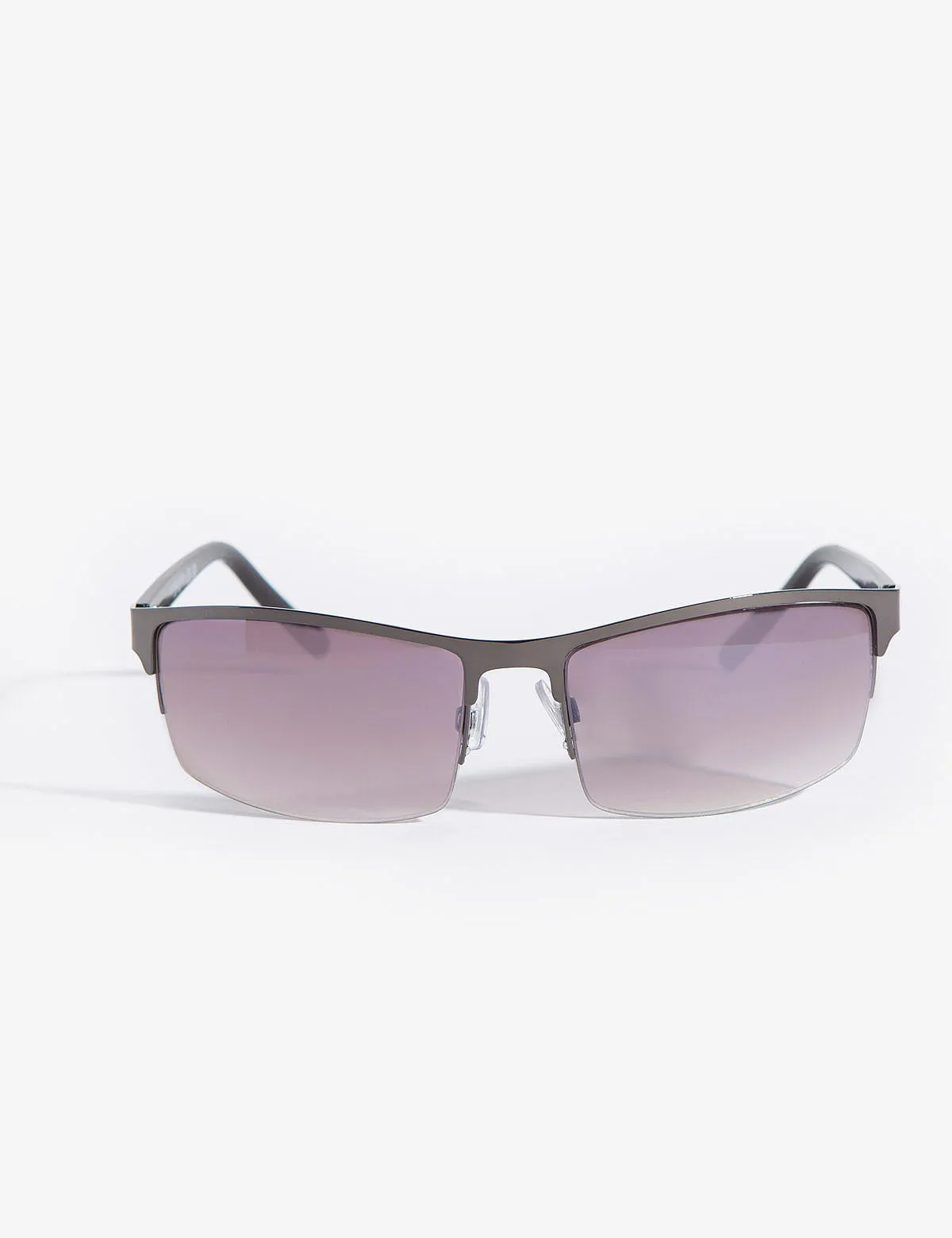 MENS SPORT FRAME SUNGLASSES