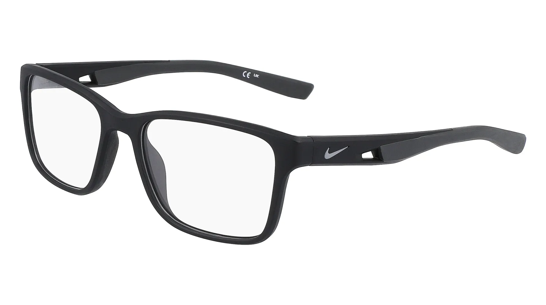 Nike 7014