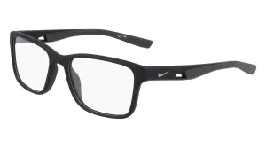 Nike 7014
