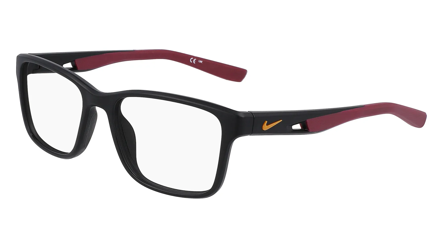 Nike 7014
