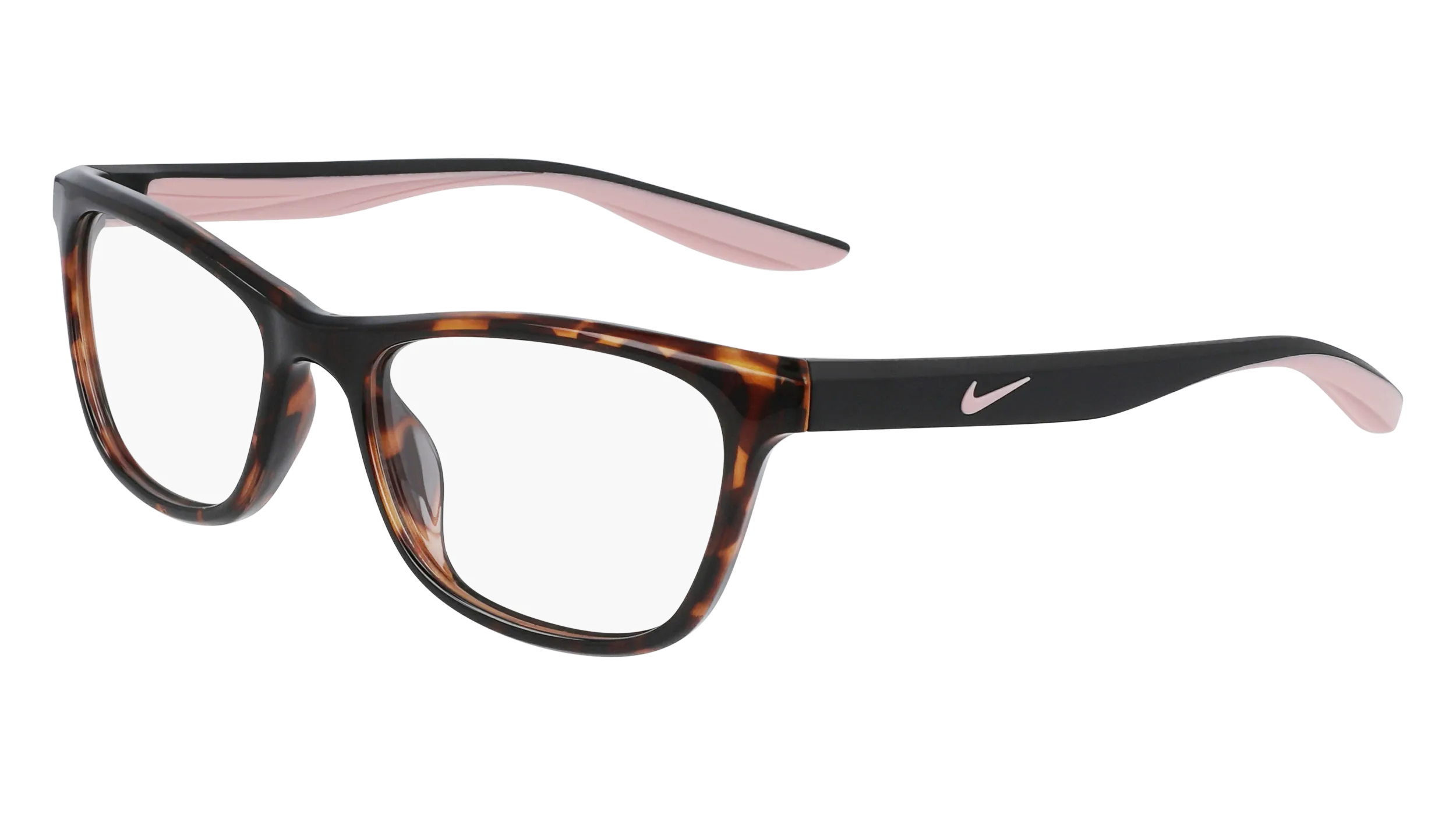 Nike 7047