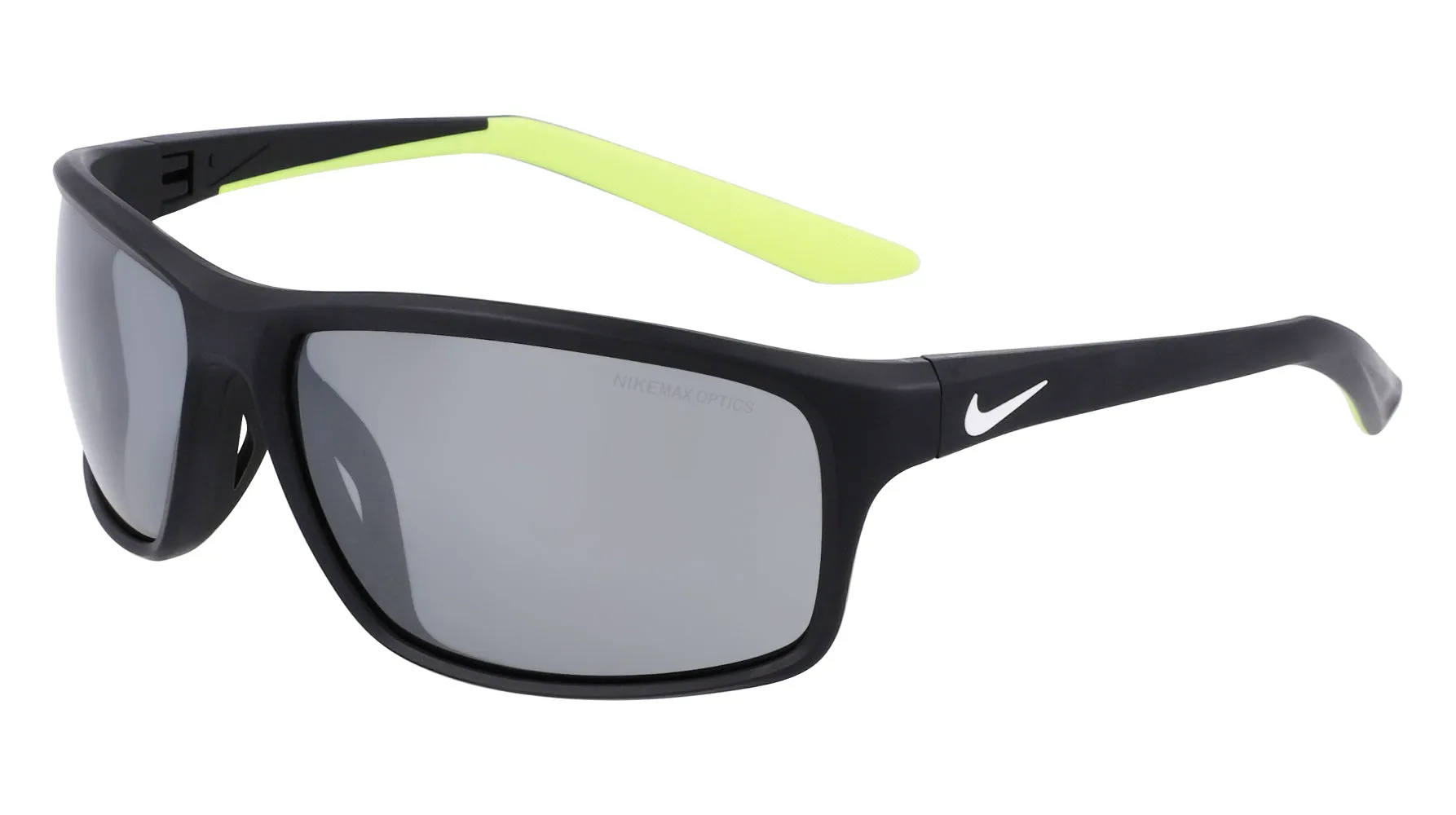 Nike Adrenaline 22 DV2372