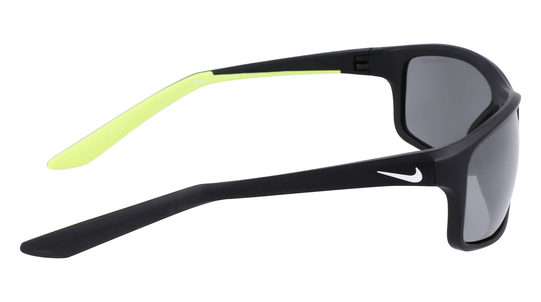 Nike Adrenaline 22 DV2372