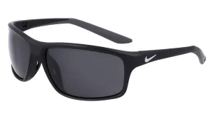 Nike Adrenaline 22 DV2372