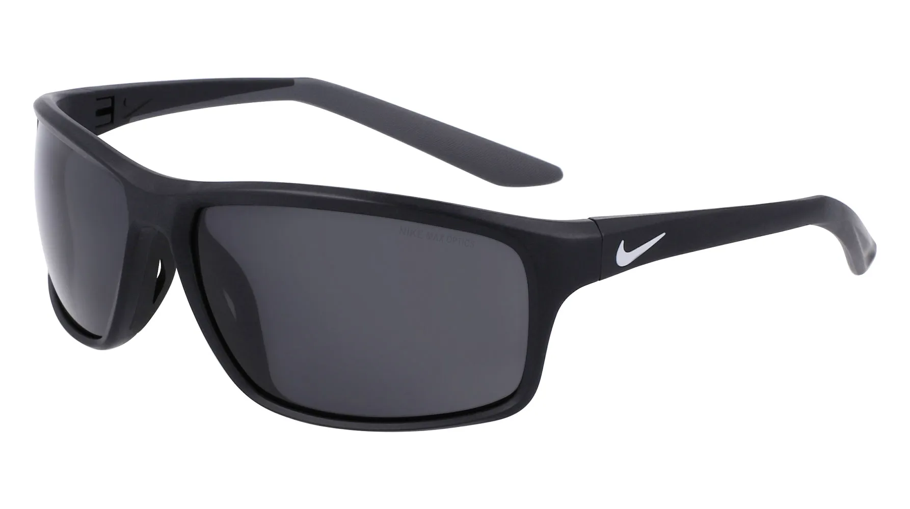 Nike Adrenaline 22 DV2372