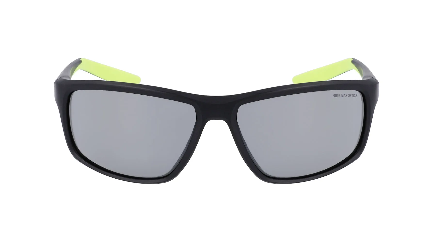 Nike Adrenaline 22 DV2372