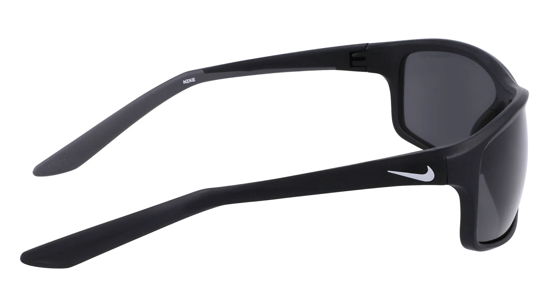 Nike Adrenaline 22 DV2372