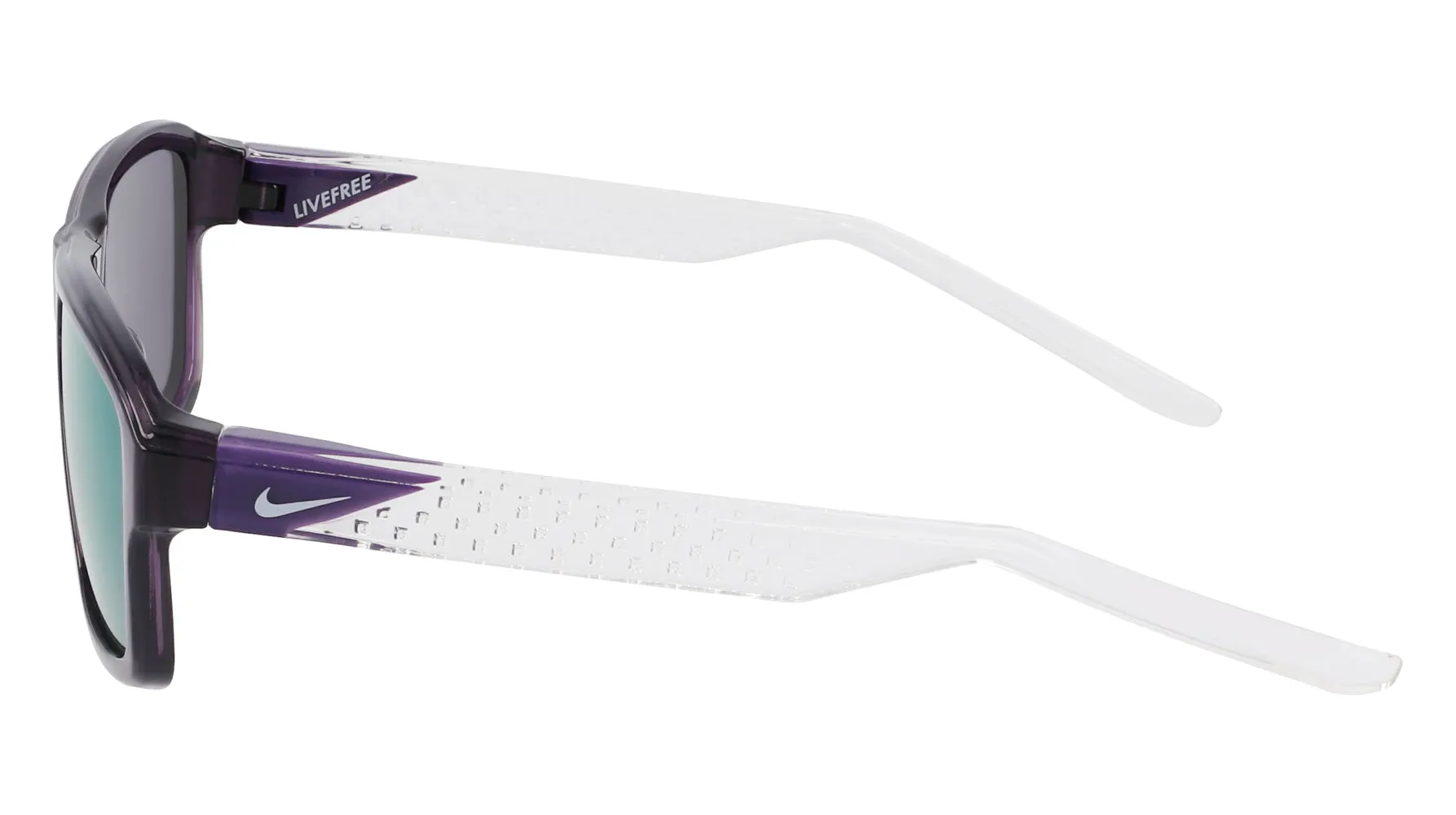 Nike Livefree Tempo EV24044