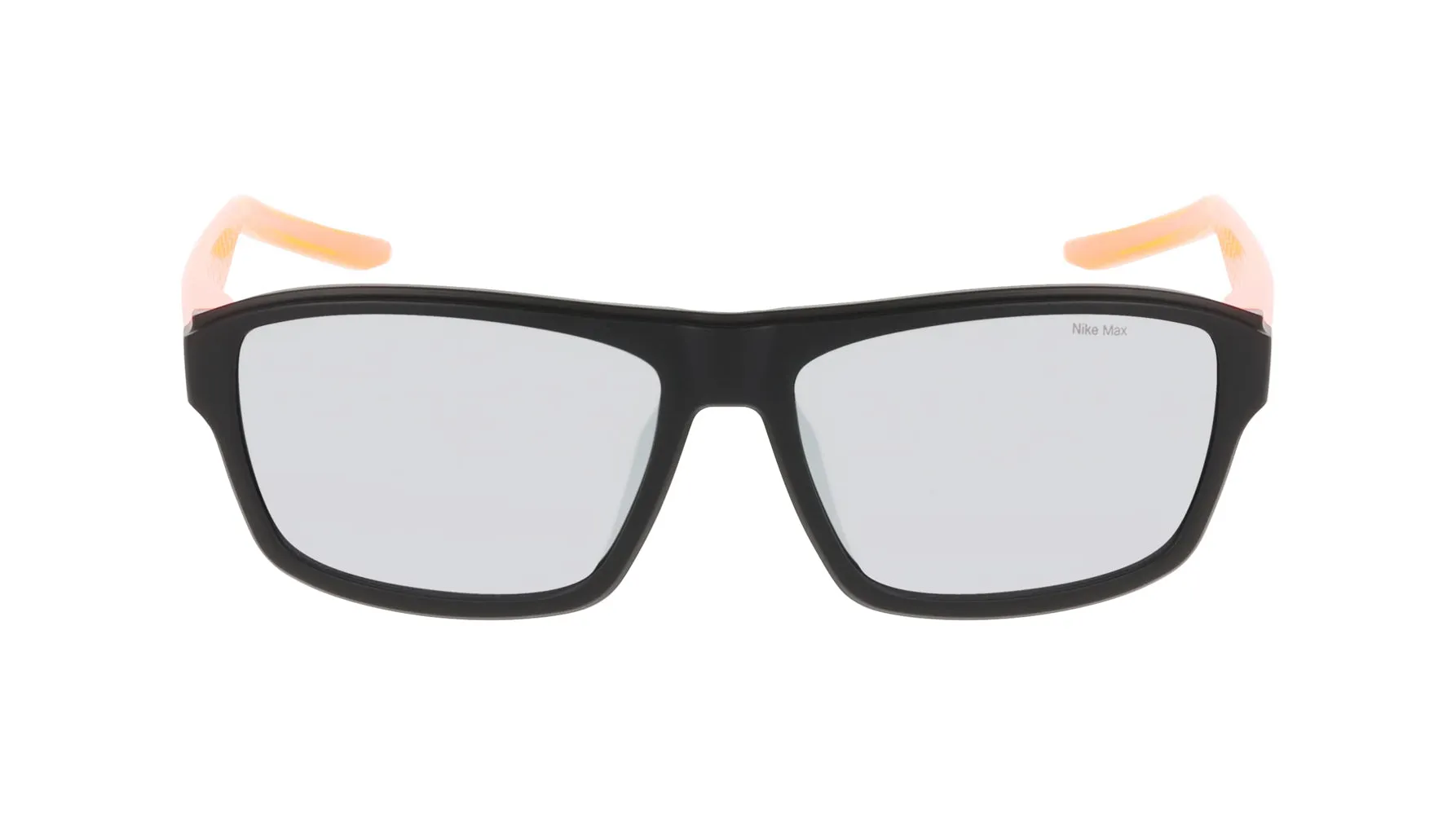Nike Livefree Tempo EV24044