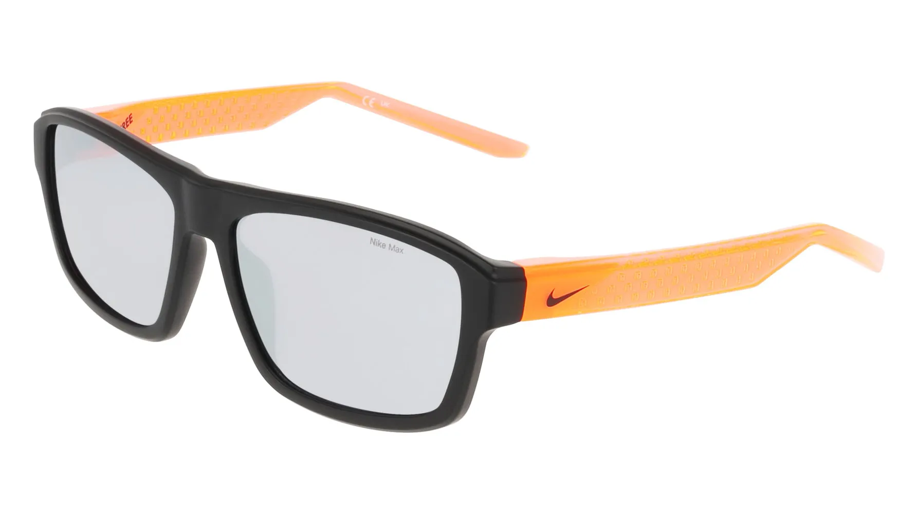 Nike Livefree Tempo EV24044