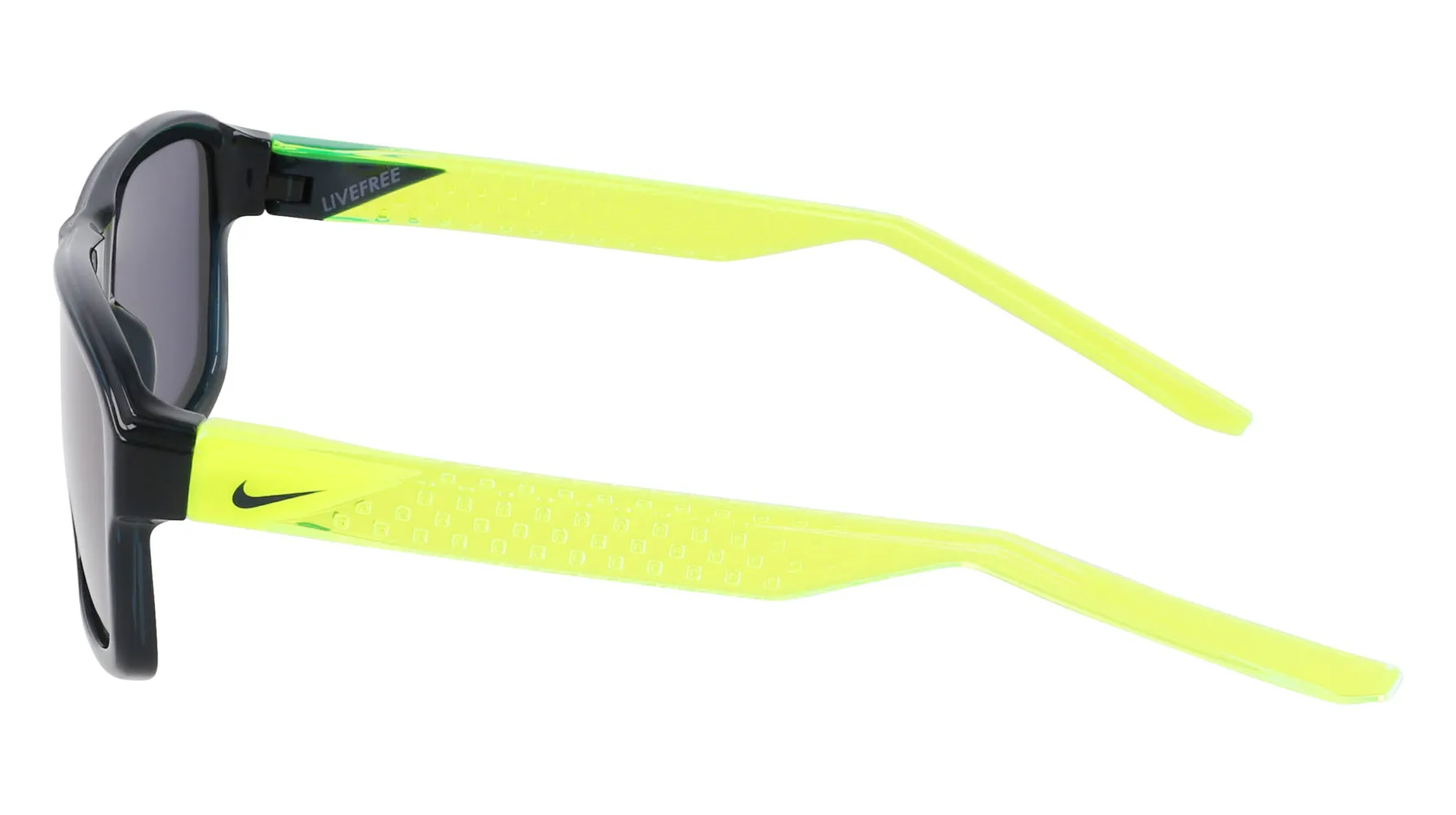 Nike Livefree Tempo EV24044