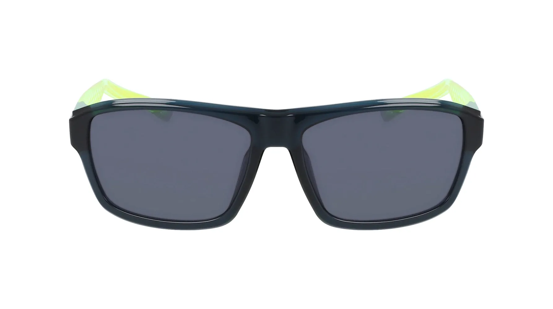 Nike Livefree Tempo EV24044
