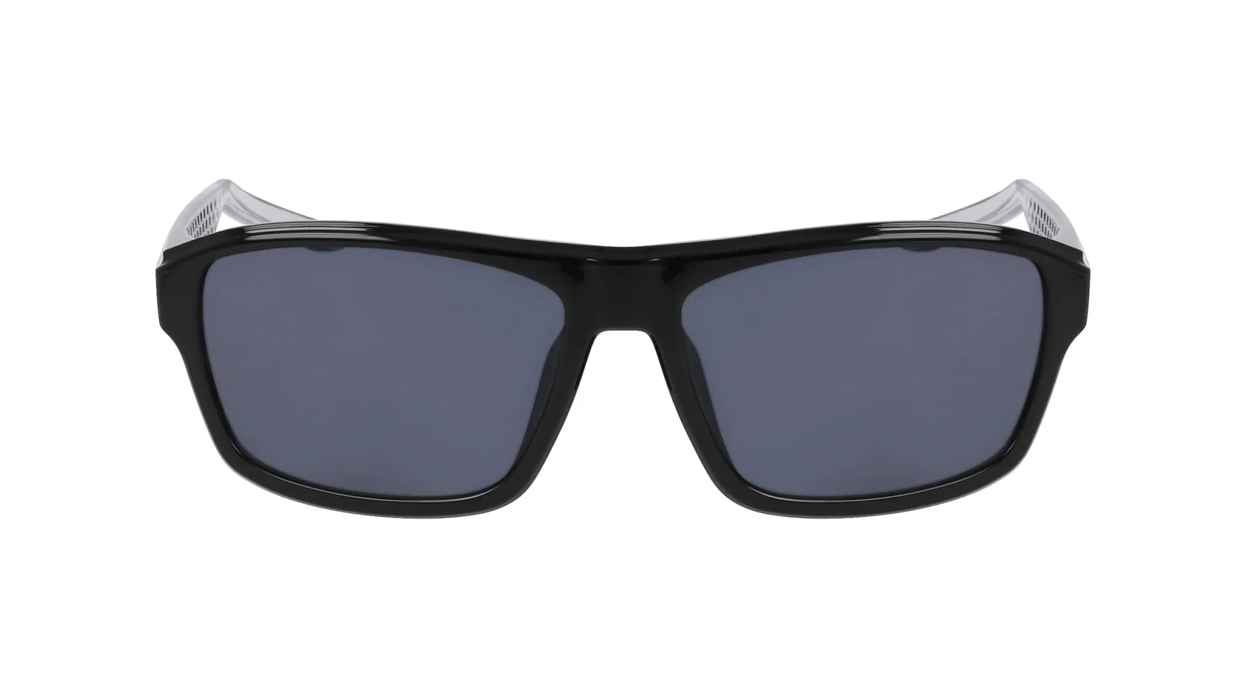 Nike Livefree Tempo EV24044