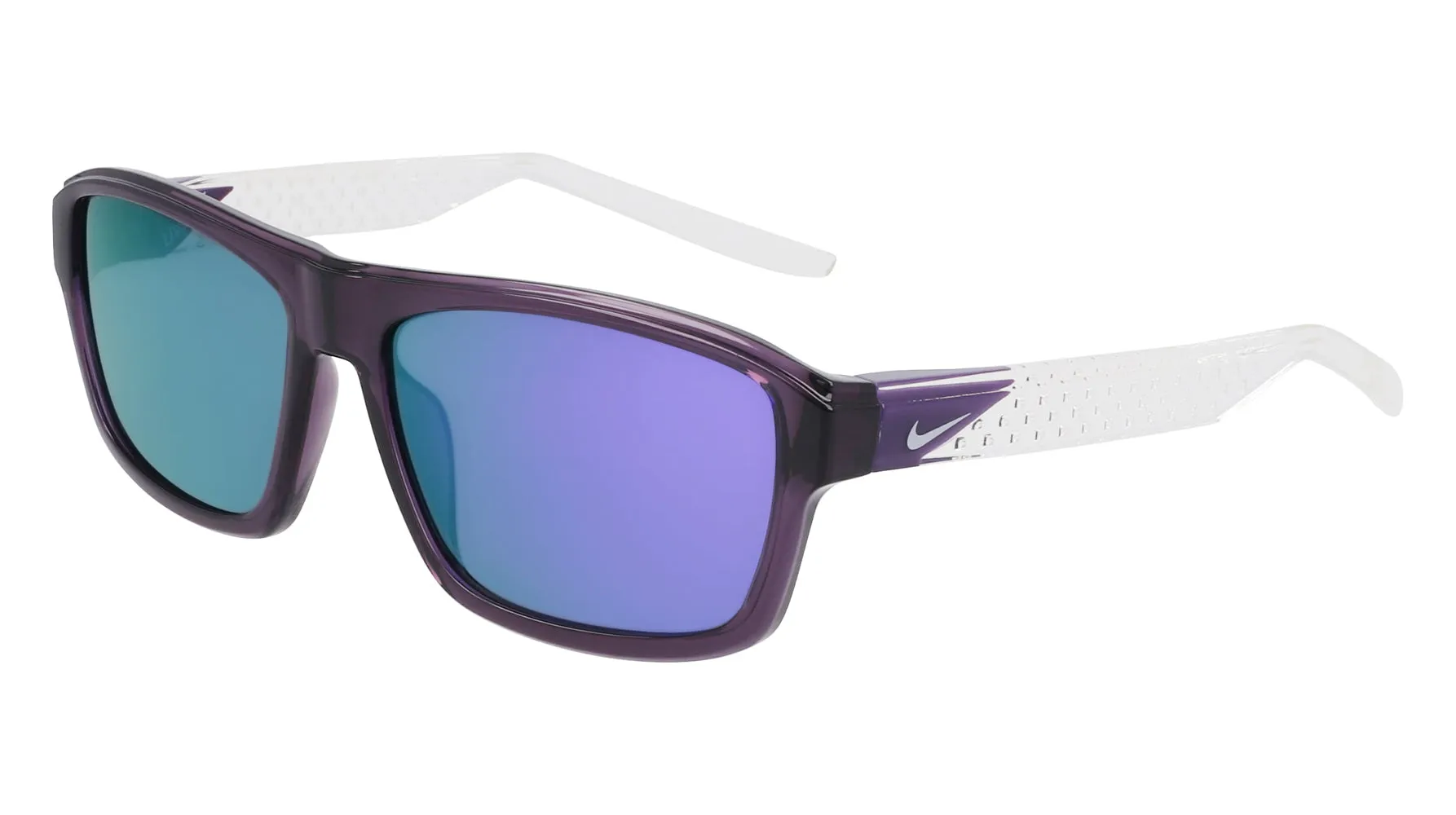 Nike Livefree Tempo EV24044