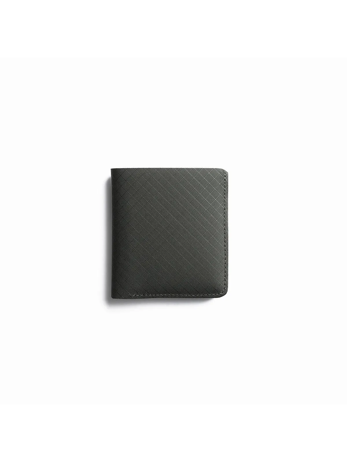 Pioneer Altitude Billfold Wallet 10XD Forest